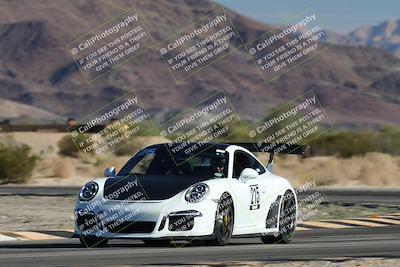 media/Oct-19-2025-PCA San Diego (Sun) [[b7baa86645]]/4-Yellow Group/Session 1 Turn 5/